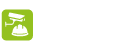 Construction Site CCTV